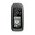 GPS-навигатор Garmin GPS 73, фото 
