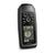 GPS-навигатор Garmin GPS 73, фото , изображение 2