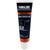 Масло трансмиссионное Yamalube GL4 Marine Gearcase Lube 280 мл, фото 