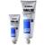 Масло трансмиссионное Yamalube Gear Oil SAE 90 GL-4 750 мл., фото 
