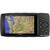 GPS-навигатор GPSMAP 276Cx, фото 