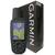 GPS-навигатор GPSMAP 64x, фото , изображение 3