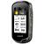 GPS-навигатор Oregon 700, фото , изображение 2