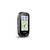 GPS-навигатор Oregon 700, фото , изображение 3