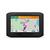 Мото GPS-навигатор Garmin Zumo 396 LMT-S, фото 