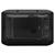 Мото GPS-навигатор Garmin Zumo 396 LMT-S, фото , изображение 4