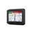 Мото GPS-навигатор Garmin Zumo 396 LMT-S, фото , изображение 3