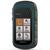 GPS-навигатор Garmin eTrex 22х, фото , изображение 2