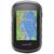 Туристический навигатор Garmin eTrex Touch 35, фото 