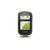 Туристический навигатор Garmin eTrex Touch 35, фото , изображение 2