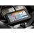 Мото GPS-навигатор Garmin Zumo 396 LMT-S, фото , изображение 2
