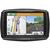 GPS-навигатор Garmin eTrex 10 модель не выпускается (аналог eTrex SE), фото , изображение 4