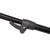 Мини род-под Carp Pro Tele Alu 1 м, фото , изображение 3