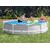 26700 Каркасный бассейн Intex Prism Frame 305 x 76 см, фото , изображение 4
