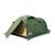 Палатка Tramp Mountain 2 V2 green