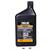 Масло трансмиссионное Yamalube GL4 SAE90 Marine Gearcase Lube 1л, фото 