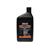 Масло трансмиссионное Yamalube Gear Oil SAE 90 GL-4 350 мл., фото 