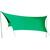 Тент Tramp Lite Tent Orange GREEN