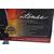 Электронный сигнализатор поклевки Flagman Euro Signal Intense, фото , изображение 4