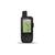 GPS-навигатор Garmin GPSMAP 66s Общемировой, фото 
