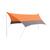 Тент Tramp Lite Tent Orange