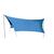Тент Tramp Lite Tent Orange BLUE