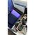 Эхолот Lowrance HDS Pro-12 с датчиком Active Imaging HD 3-in-1 ROW, фото , изображение 3