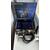 Эхолот Lowrance HDS Pro-12 с датчиком Active Imaging HD 3-in-1 ROW, фото , изображение 2