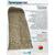 Спальный мешок одеяло с капюшоном ThermoProActive -20 (225x90) хаки, Цвет: хаки, Размер: 225x90, фото , изображение 3