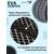 EVA коврик ORCA 360 НДФ, фото , изображение 4