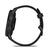 Спортивные часы Garmin Venu 3, фото , изображение 7