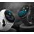 Спортивные часы Garmin Venu 3, фото , изображение 8