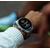 Спортивные часы Garmin Venu 3, фото , изображение 10