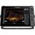 Эхолот Lowrance HDS Pro 12 с датчиком Active Imaging HD 3-in-1 ROW, фото 