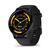 Спортивные часы Garmin Venu 3, фото 