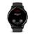 Спортивные часы Garmin Venu 3, фото , изображение 2