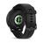 Спортивные часы Garmin Venu 3, фото , изображение 6