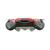 Лодка надувная REEF TRITON 420 ND, фото , изображение 5