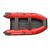 Лодка надувная REEF TRITON 420 ND, фото , изображение 3
