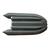 Лодка надувная REEF TRITON 420 ND, фото , изображение 4