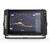 Эхолот Lowrance Elite FS 12 с датчиком Active Imaging 3-in-1, фото , изображение 3