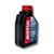 Моторное масло (2-х тактное) Motul Outboard 2Т 1л минеральное, фото , изображение 10