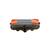 Лодка надувная REEF SKAT TRITON 370 NDFi с интегрированным фальшбортом, фото , изображение 5