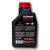Моторное масло (4-х тактное) Motul Outboard Tech 4T 10W-40 1л, фото , изображение 11