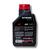 Моторное масло (2-х тактное) Motul Outboard 2Т 1л минеральное, фото , изображение 11