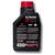 Моторное масло (4-х тактное) Motul Outboard Tech 10W-30 1л, фото , изображение 11
