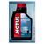 Комплект масел Motul для лодочных моторов Trans350+2T (2шт), фото , изображение 15