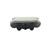 Лодка надувная REEF TRITON 370 Fi S-Max с интегрированным фальшбортом, фото , изображение 6