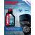 Моторное масло (4-х тактное) Motul Outboard Tech 10W-30 1л, фото 