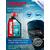 Моторное масло (4-х тактное) Motul Outboard Tech 4T 10W-40 1л, фото 
